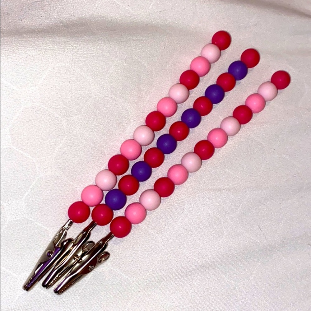 Roach Clips